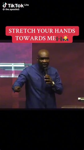prophetic declarations 🔥 (@propheticdeclarations778)’s videos with original sound - prophetic declarations 🔥