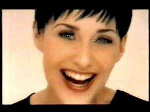 UTV ADVERTS FEBRUARY 2002 PART 2avi