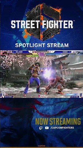 You Missed What?! Street Fighter 6 Weekly Esports Recap