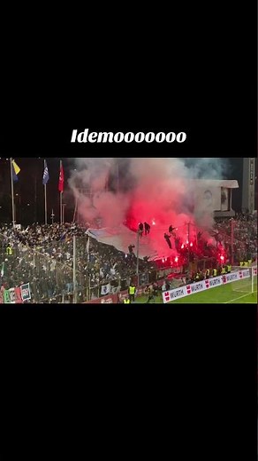 Bosna i Hercegovina je na Svjetskom prvenstvu ⚜️❤️