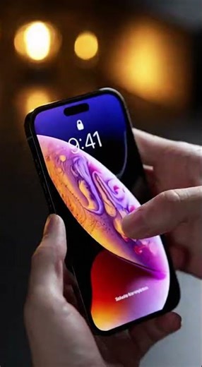 iphone Luxury 19 pro max ASMR you didn’t know you needed 😌✨ #satisfying