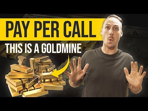 Pay Per Call 101: Must-Know Before You Start