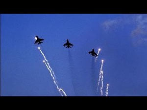 USSR Cold War Edit- Lay all your love on me