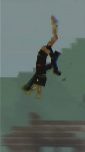 Springlock FAILURE (Melon Playground)