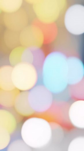 19 reactions | Breakfast Made Better  Who says pizza crust is only for dinner? Try our Happie Organic Sprouted Spelt Crust for breakfast: add creamy avocado, a sunny-side egg and pickled red onion. You’re welcome.  #BreakfastUpgrade #HappieCrust | Stone Sisters Organics | Facebook