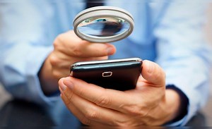 ¿Están espiando tu teléfono? Introduce estos 3 códigos secretos y podrás comprobarlo