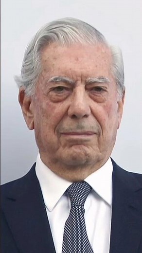 Julio Ramón Ribeyro y su Gran obra y legado 30 años de su Fallecimiento