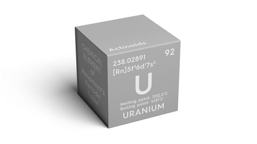 Standard Uranium reports strong drill results from Corvo project - ICYMI - NewsBreak
