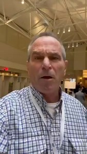 28 reactions | Robert Bryce drops a fact bomb on a conference of energy grid regulators in Washington. The amount of energy consumption by human civilization is truly staggering and nothing we've tried has come close to replacing fossil fuels. We need to literally go nuclear on fossil fuel replacement or we will never even get off the ground. https://twitter.com/pwrhungry/status/1762531607578062894 | The Future Is Nuclear | Facebook