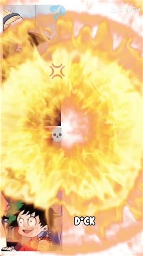 swapped version #mhacommunity