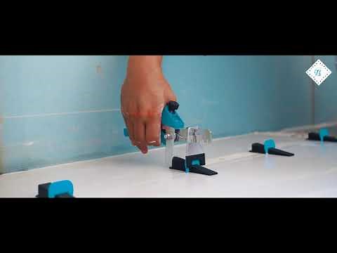 TLS-PRO LEVEL LAPSZINTEZŐ RENDSZER