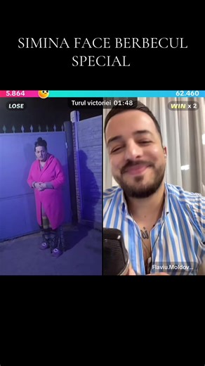 Simina Employers Special: Top Provicari Ideas