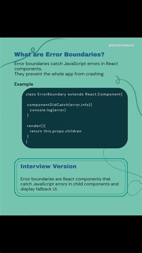 Redux Middleware, Thunk vs Saga Explained