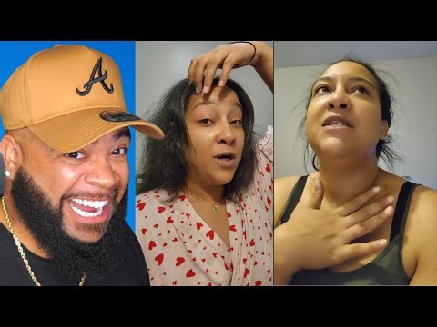 “Terrifying Paranormal Experiences in Chicago Will Shock You” #5