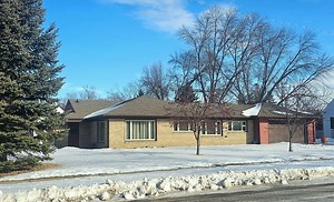 200 South St, Morris, MN 56267 - MLS 6649029 - Coldwell Banker