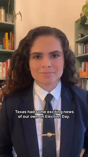 Three big wins. One powerful message. Public schools should be safe, welcoming, and for EVERY student, and Cy-Fair voters agreed! | Texas Freedom Network