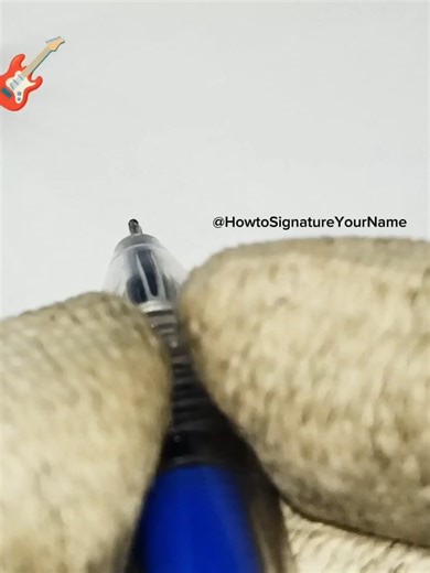 Stylish Signature Ideas for All Letters A to Z