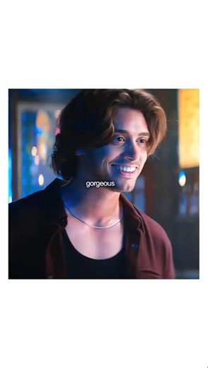 bring Logan and Grace ASAP!! 😩❤️ #offcampus #johnlogan #bollywood #ytshorts #shorts #love #couple