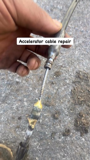 15K views · 24 reactions | #cables #افكار #معلومات #المغرب #متابعة #reelsviralシ #viralreelsシ #reelschallenge #job #mechanic #motivation #متابعين #cnc | Ali Chham | Facebook