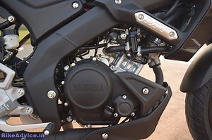 Common Bike Problems & Solutions: Mileage, Performance, Brakes