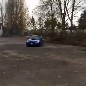 9.9K views · 342 reactions | Subaru Owners Club on Reels | Facebook