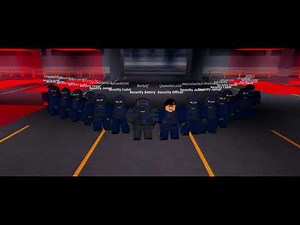 SCI Pathos-III Cadet Exam pain...