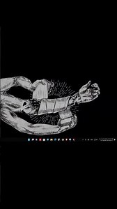 How to Set a Video as Wallpaper on PC FREE 🔥 | Lively Wallpaper #Shorts