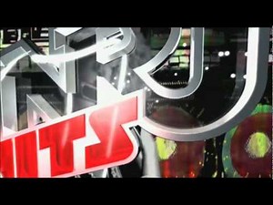 Jingle NRJ HITS