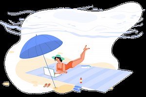 Cloud Sandbox Playgrounds | AppSecEngineer