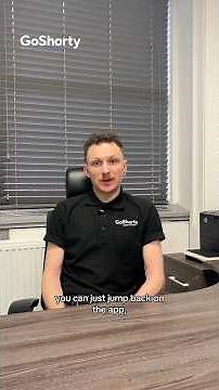 Wondering how temporary insurance really works? Glenn’s got the lowdown-simple, clear, and no jargon