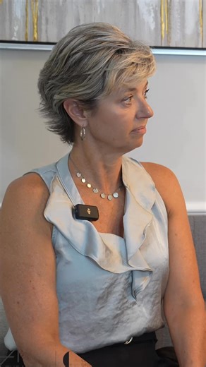  Let’s talk about cash-out refinancing. A cash-out refinance can be...