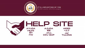 SLCC Digication HelpSite - Beginning Tutorials