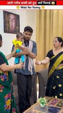 Introducing the "VitaWear SmartBand," a next-generation wearable gadget🎉