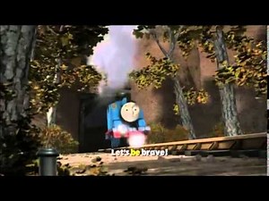 Let's Be Brave Short Version