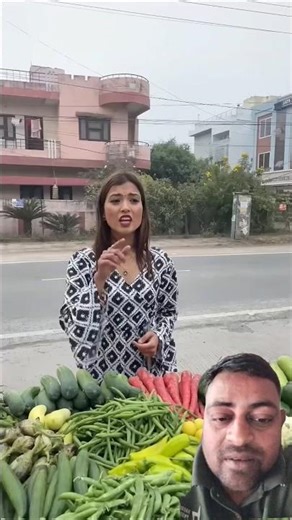 green 🍏 apple liya#shorts #funny #ytshorts