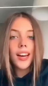 45K views · 323 reactions | Only for Men on Reels | Facebook