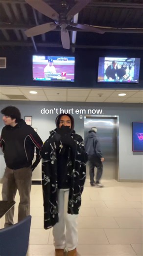 user903315845 (@user903315845)’s videos with Shake Dat Ass (Twerk Song) - BossMan Dlow