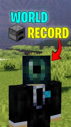 Full Inventory Of Furnaces WORLD RECORD! 😱