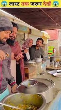 #TIMELAPSE: START to FINISH Alone BUILD LOG Cabin (Wooden House), How To Build Wooden