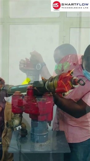 THROWBACK TO SOME OF OUR RED JACKET INSTALLATION