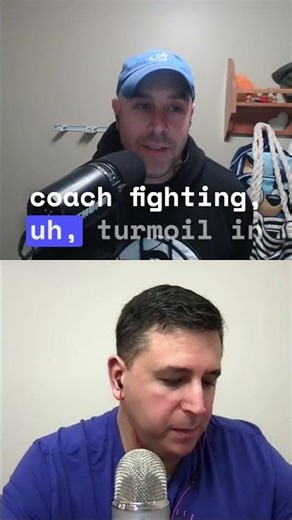 Knicks in Turmoil Locker Room Fights and Disastrous Record