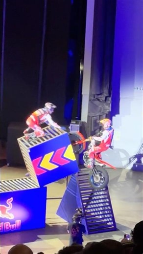 One of the Hardest Section Starts EVER? 😳 5 Points in 5 Seconds