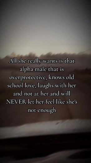 390K views · 39K reactions | Carla Groft on Reels | Facebook