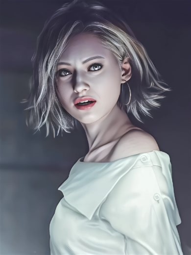 Exploring Princess Grace's Legacy in Resident Evil 9