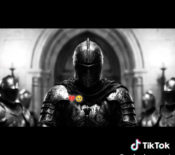 We fell in love but she is left me 💔🥹 #heart #brokenheart #brakeup #sadvideo #sadsong @𝕷𝖔𝖘𝖙 𝖕𝖆𝖎𝖓 @tiktok creators @TikTok Creator Academy @Black TikTok @blackpinkofficial @TikTok Pakistan