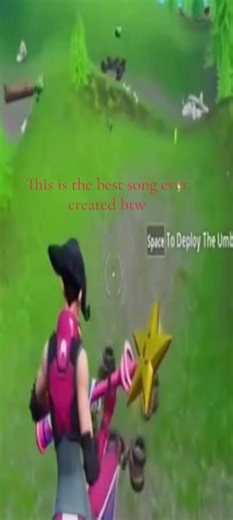 Distant Lover: A Timeless Classic by Marvin Gaye