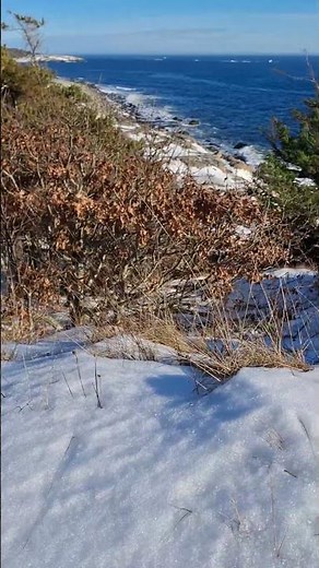 Arendal, Tromøya - Norway