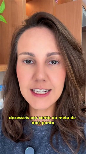 WallAxe: a wall-mounted mining rig that plugs directly into the wall socket.