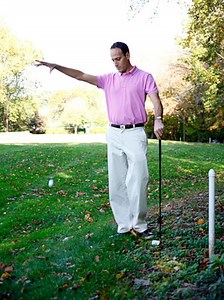 5 distance-chasing mistakes that can wreck your swing and ruin your score