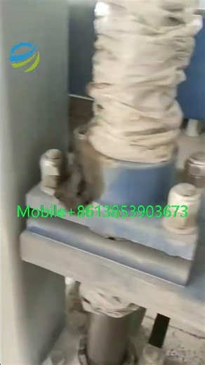 Hydraulic Automatic Concrete Block Machine Making High Quality Cement Standard Bricks